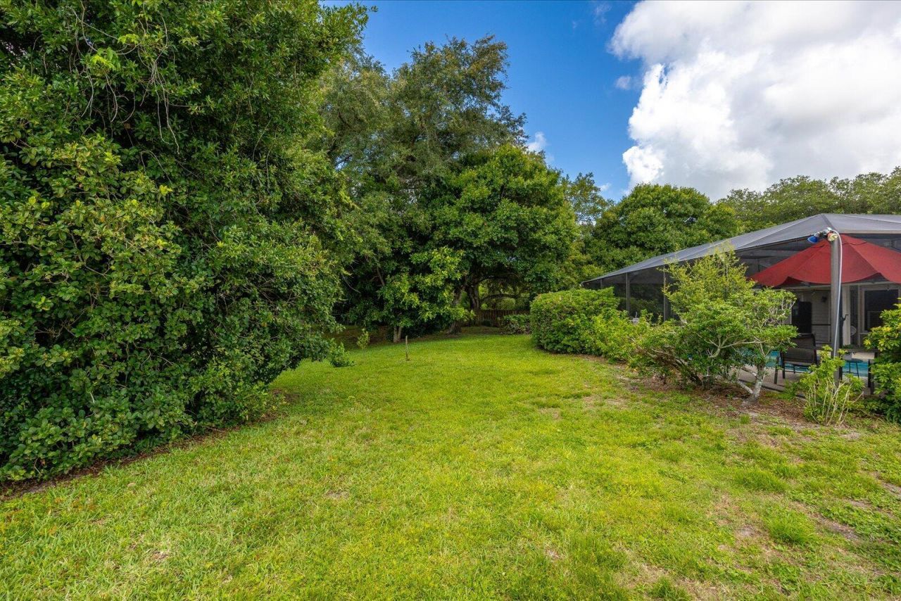 3603 River Birch Road, Fort Pierce, FL 34981 Photo