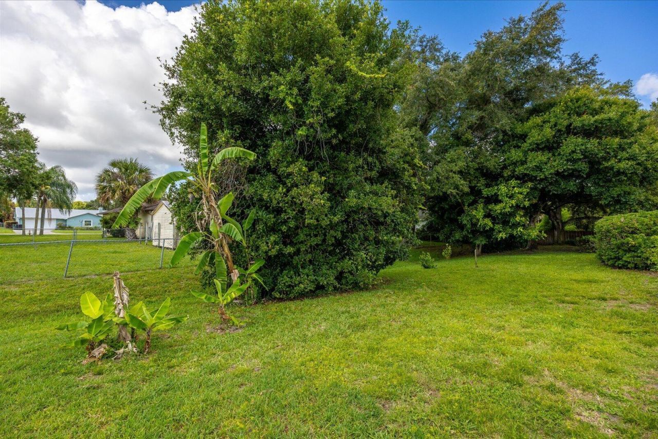 3603 River Birch Road, Fort Pierce, FL 34981 Photo