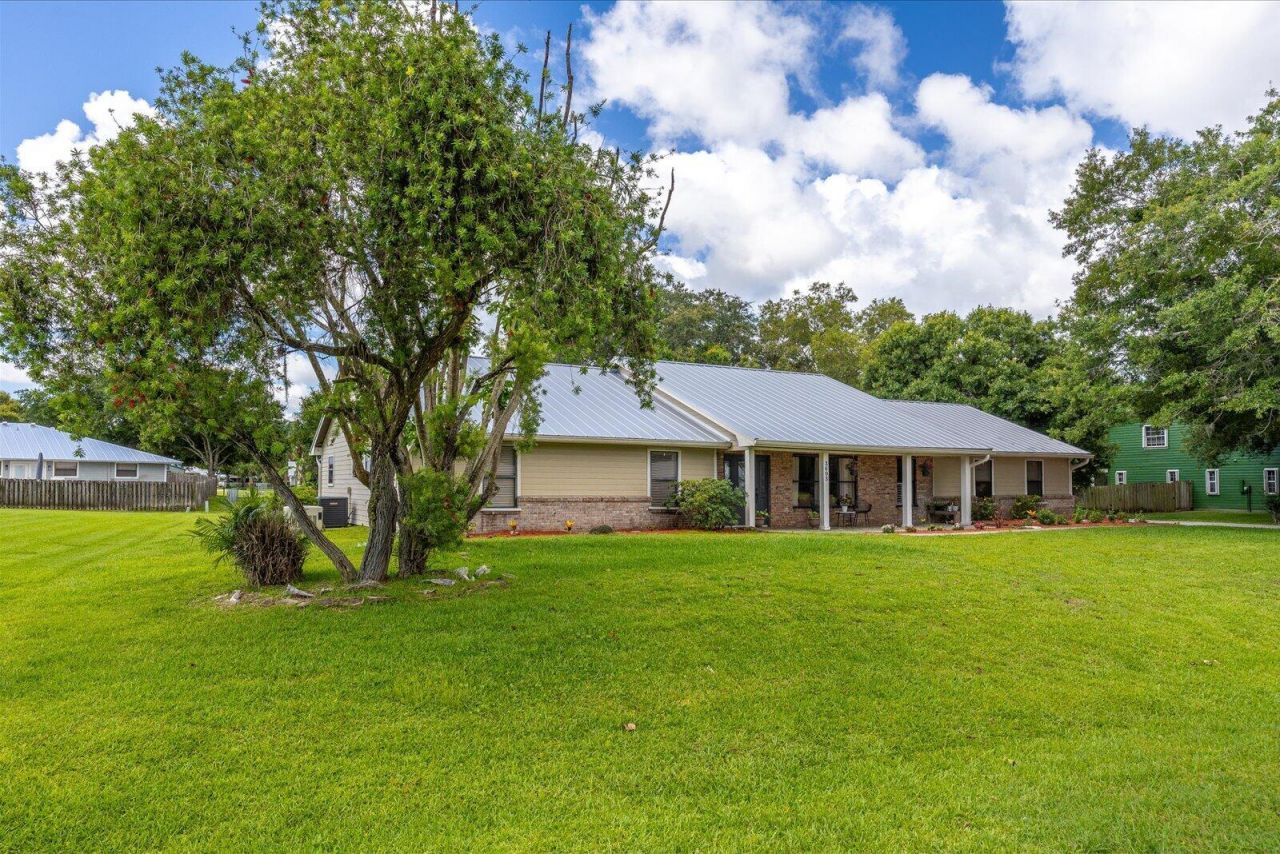 3603 River Birch Road, Fort Pierce, FL 34981 Photo