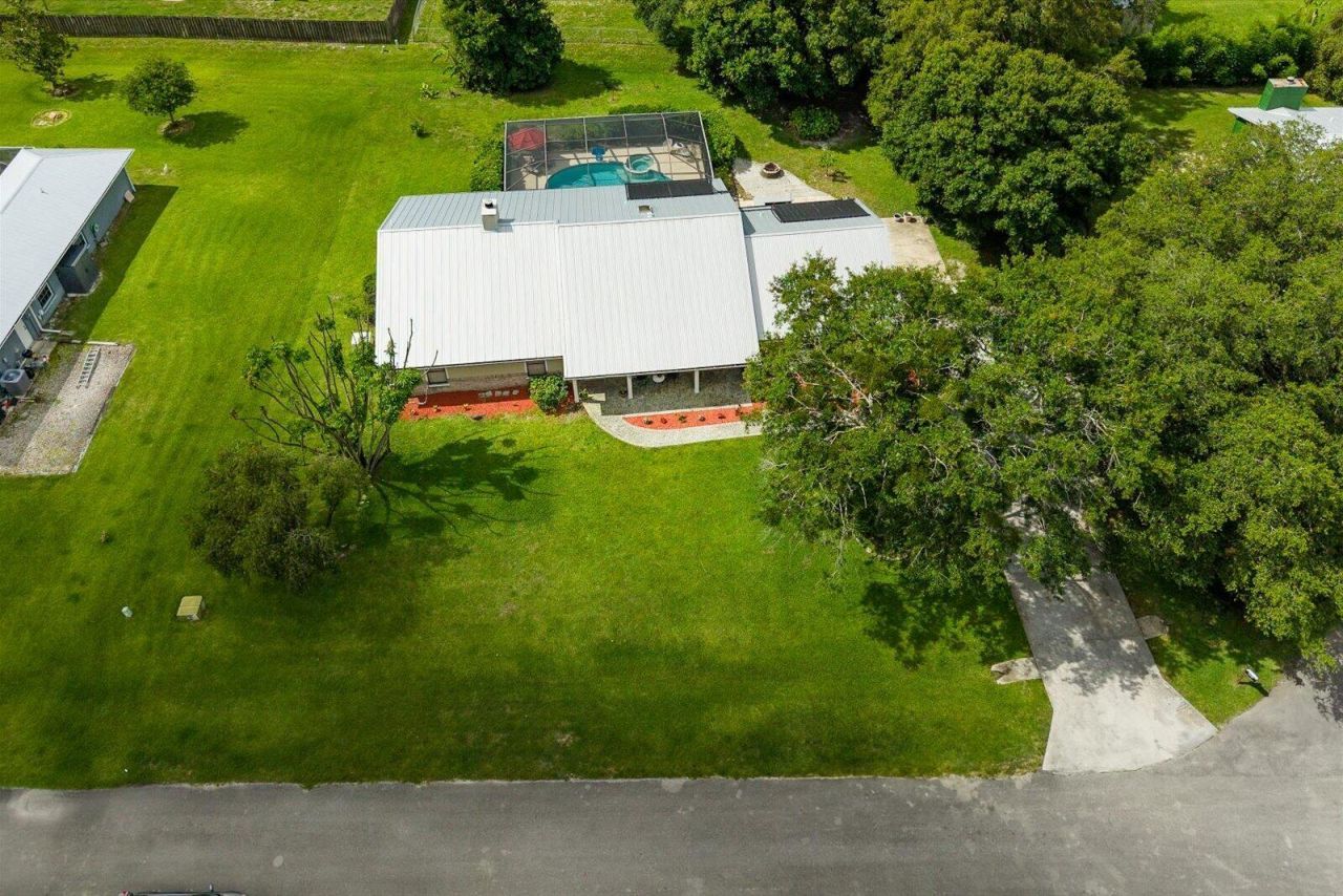 3603 River Birch Road, Fort Pierce, FL 34981 Photo