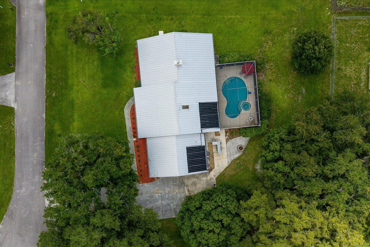 3603 River Birch Road, Fort Pierce, FL 34981 Photo