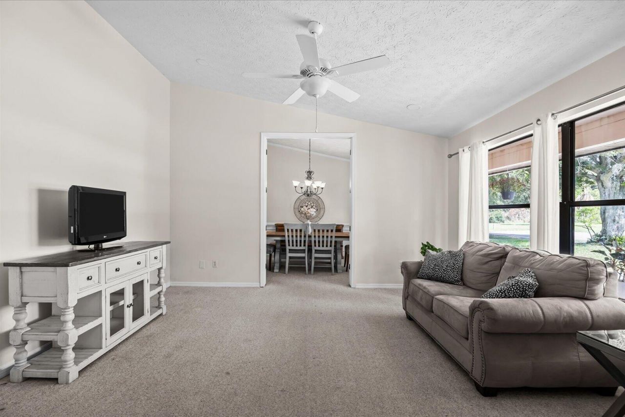 3603 River Birch Road, Fort Pierce, FL 34981 Photo