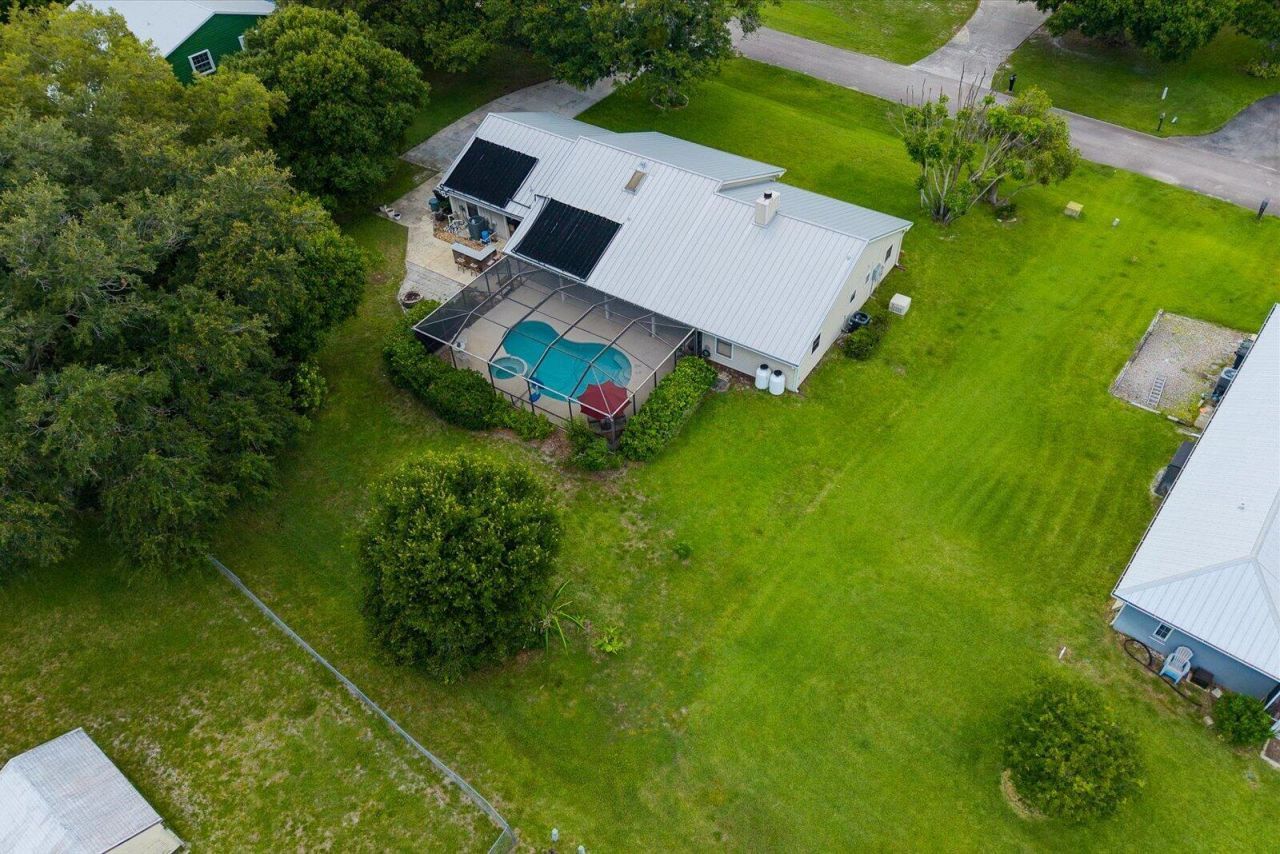 3603 River Birch Road, Fort Pierce, FL 34981 Photo