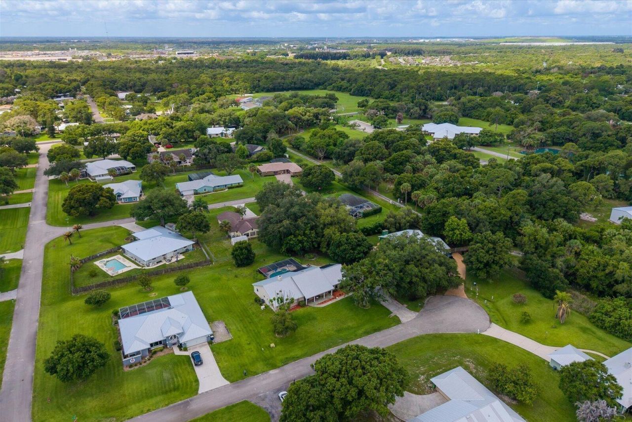 3603 River Birch Road, Fort Pierce, FL 34981 Photo