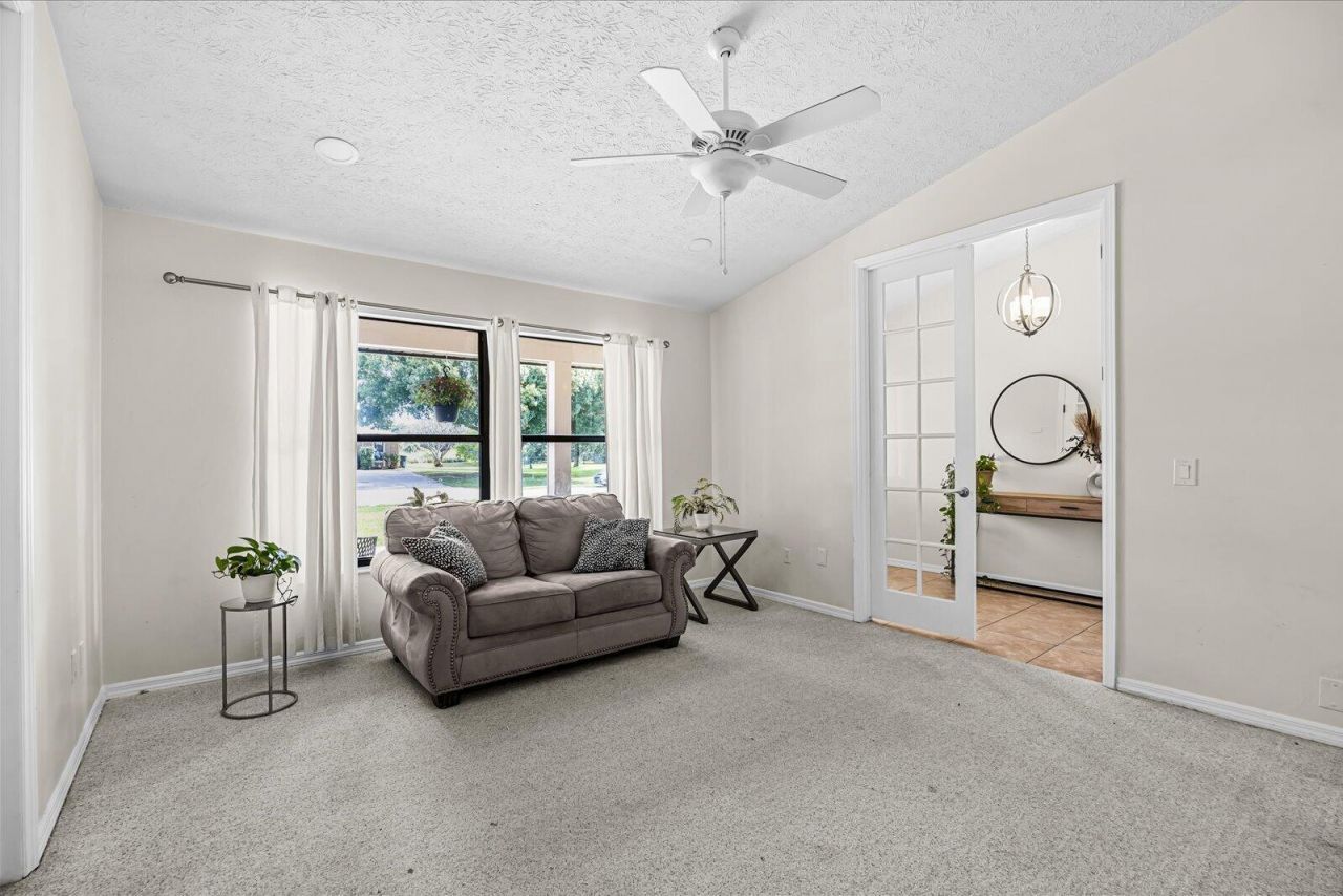 3603 River Birch Road, Fort Pierce, FL 34981 Photo