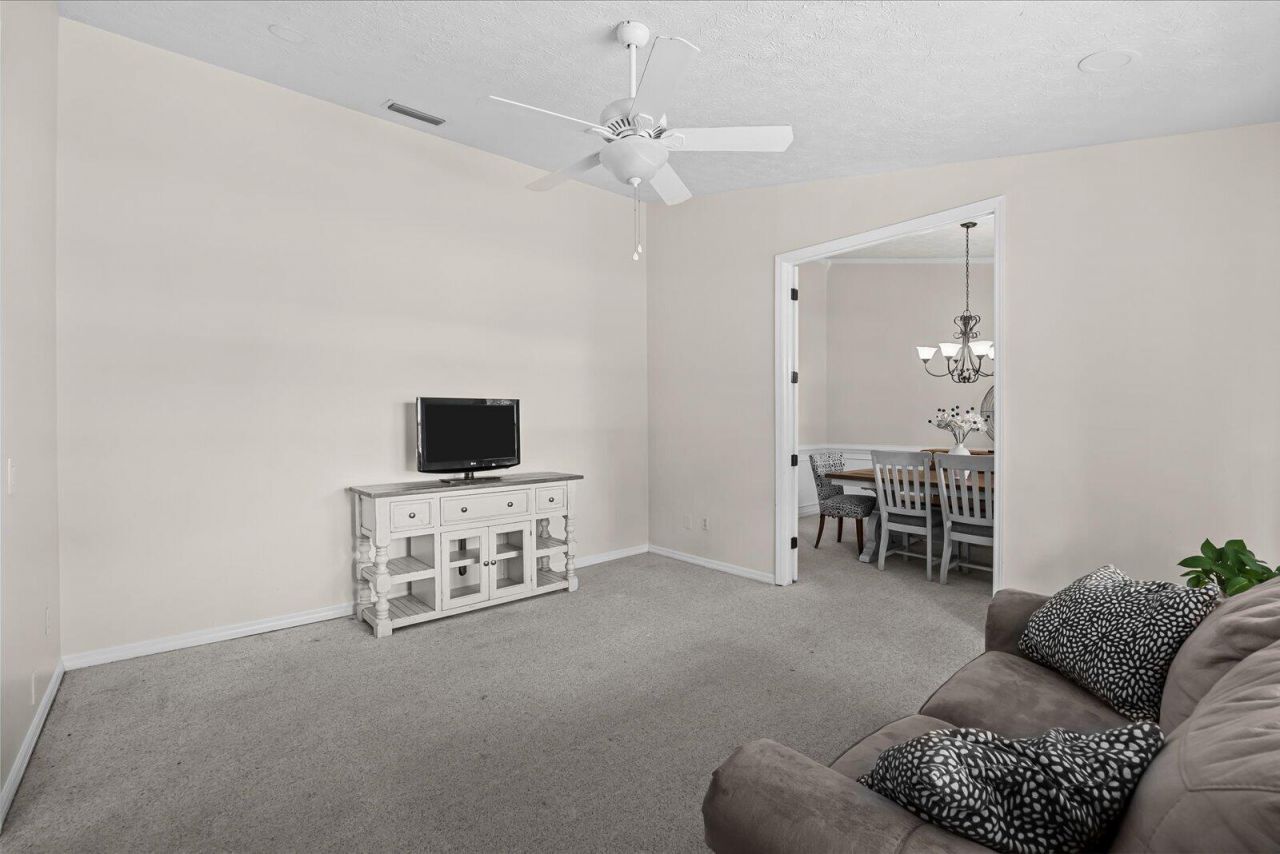 3603 River Birch Road, Fort Pierce, FL 34981 Photo