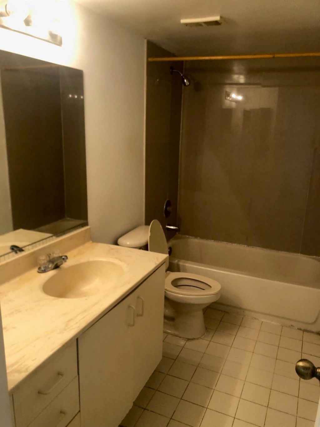 8781 Wiles Road, Unit 201, Coral Springs, FL 33067 Photo