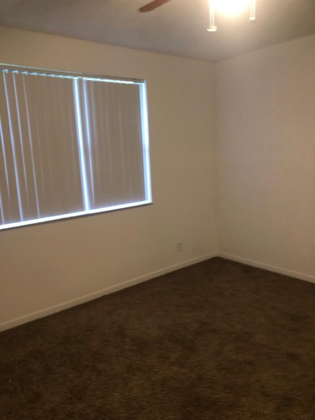 8781 Wiles Road, Unit 201, Coral Springs, FL 33067 Photo