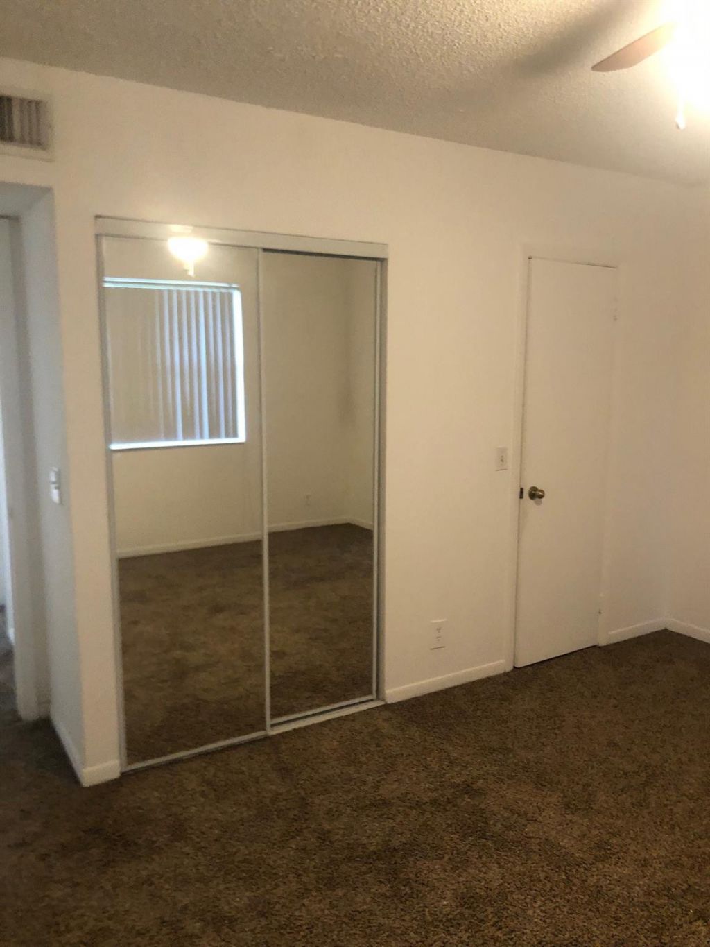 8781 Wiles Road, Unit 201, Coral Springs, FL 33067 Photo