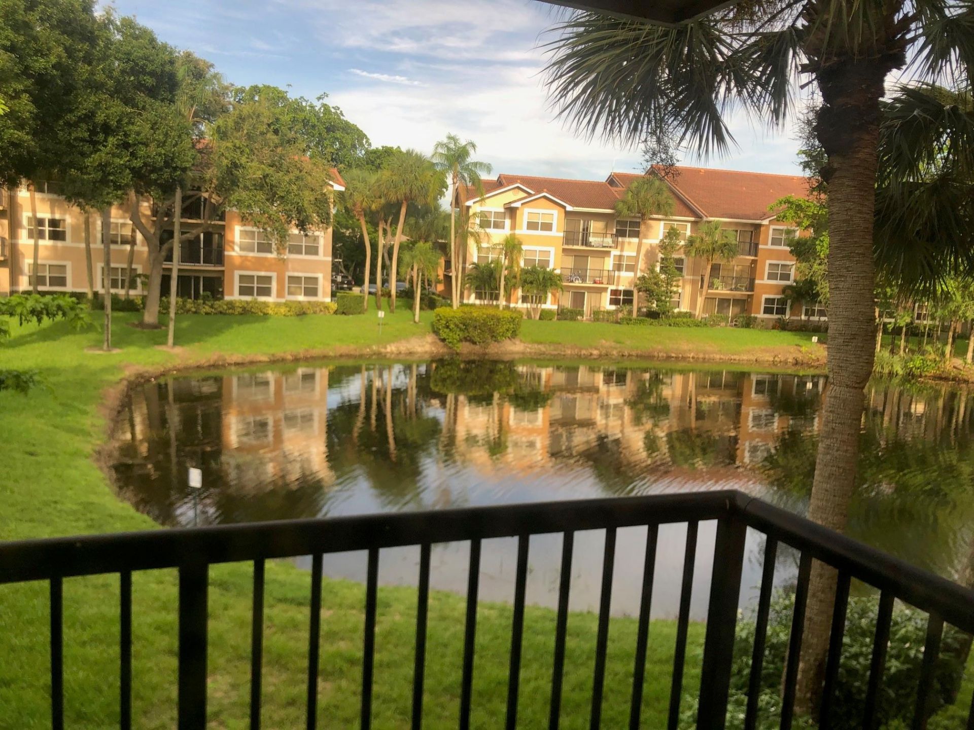 8781 Wiles Road, Unit 201, Coral Springs, FL 33067 Photo