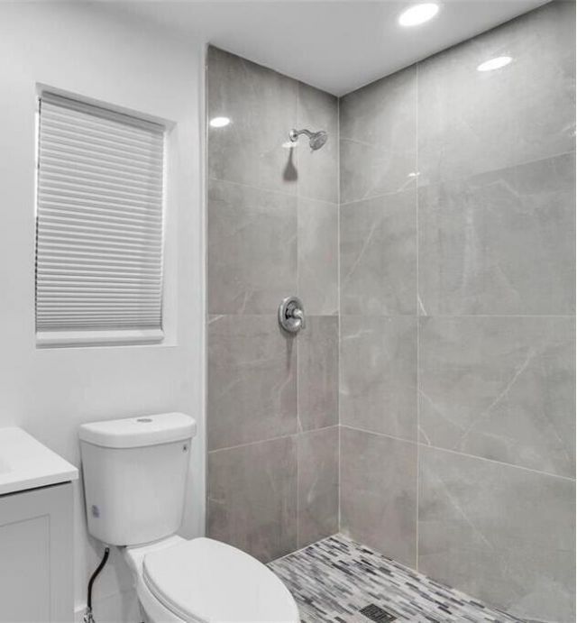 1436 NW 19th Street, Fort Lauderdale, FL 33311 Photo