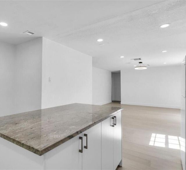 1436 NW 19th Street, Fort Lauderdale, FL 33311 Photo