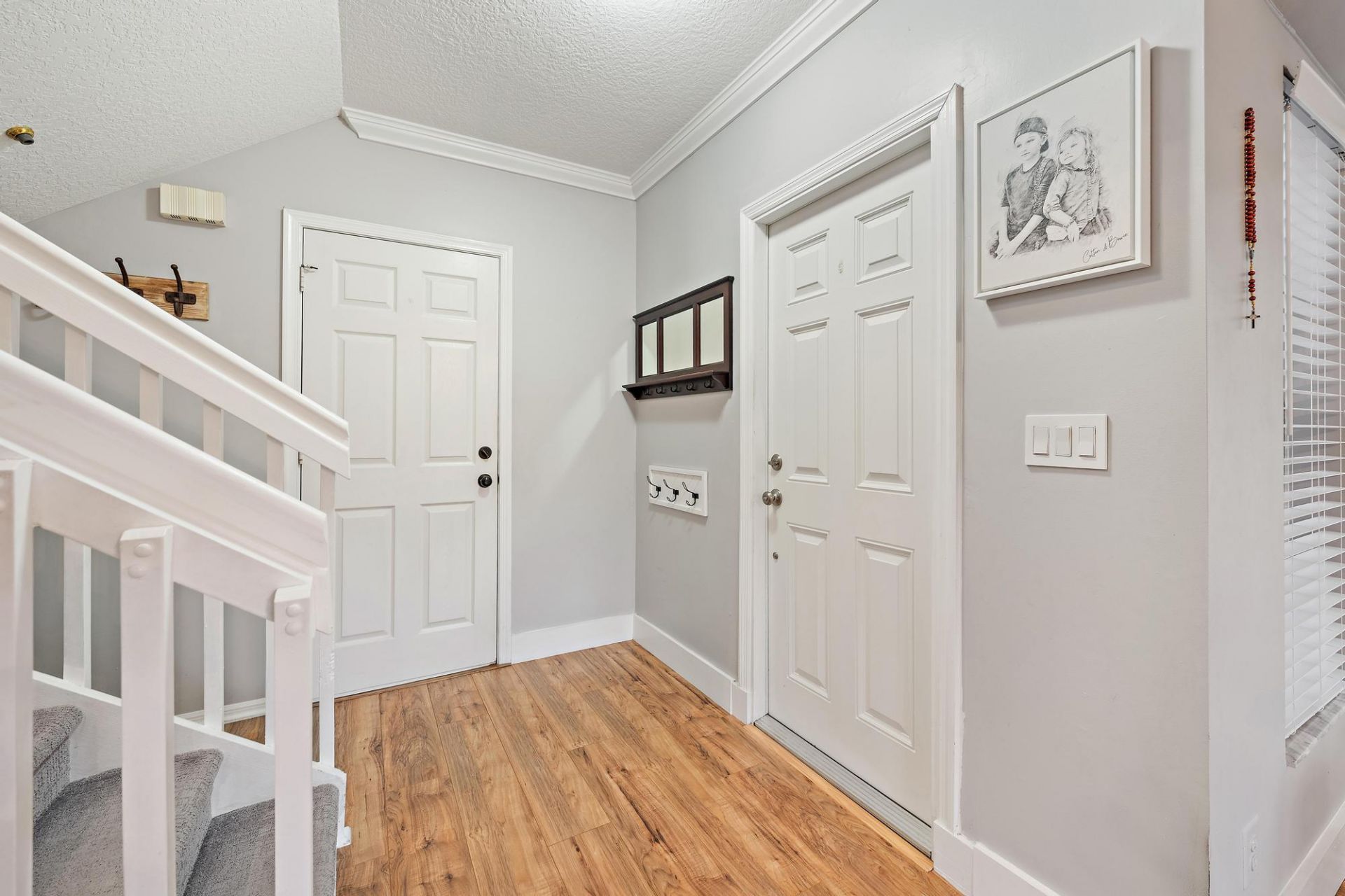 1088 Via Jardin, Riviera Beach, FL 33418 Photo
