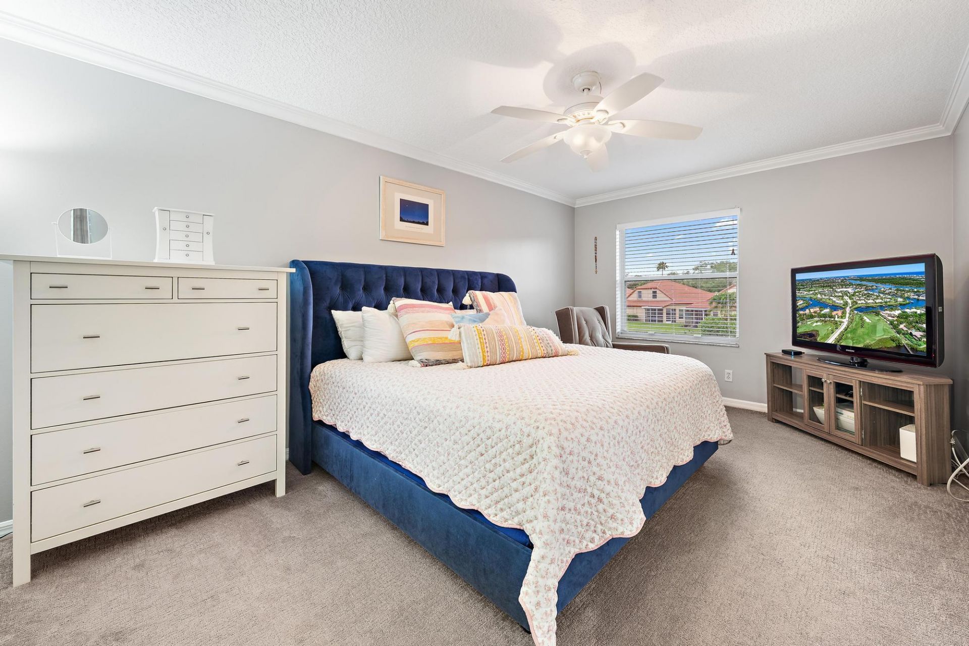1088 Via Jardin, Riviera Beach, FL 33418 Photo