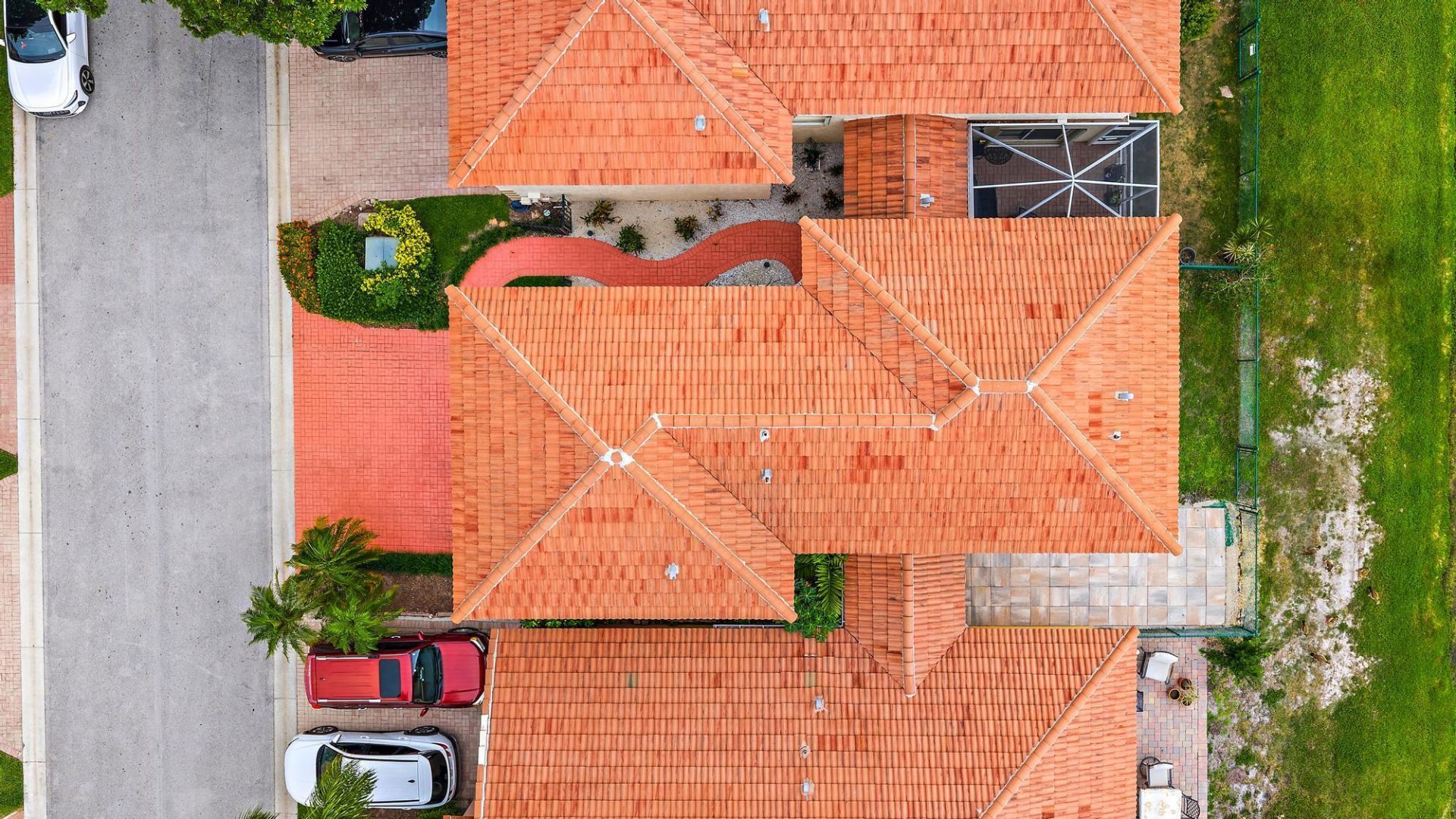 1088 Via Jardin, Riviera Beach, FL 33418 Photo
