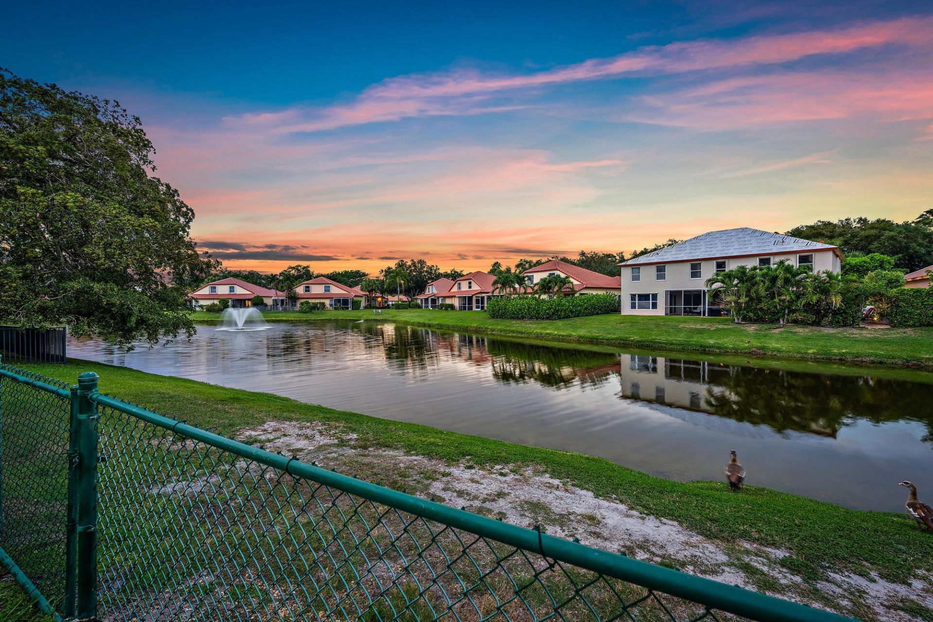1088 Via Jardin, Riviera Beach, FL 33418 Photo