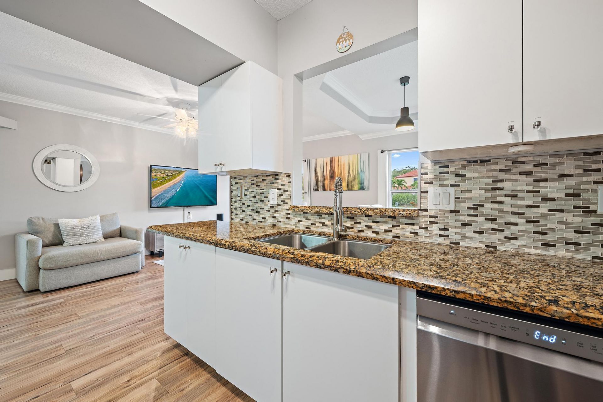 1088 Via Jardin, Riviera Beach, FL 33418 Photo