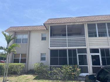 506 Davis Road, Unit 70, Palm Springs, FL 33461