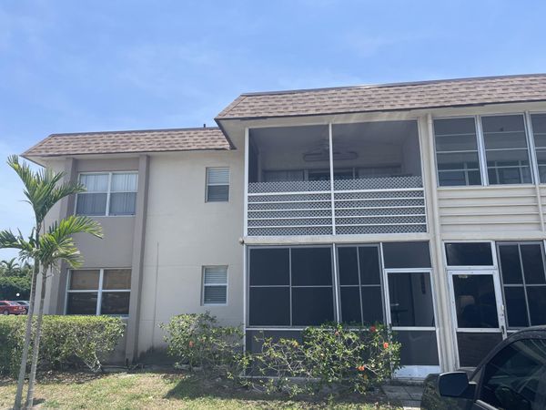 506 Davis Road, Unit 70, Palm Springs, FL 33461