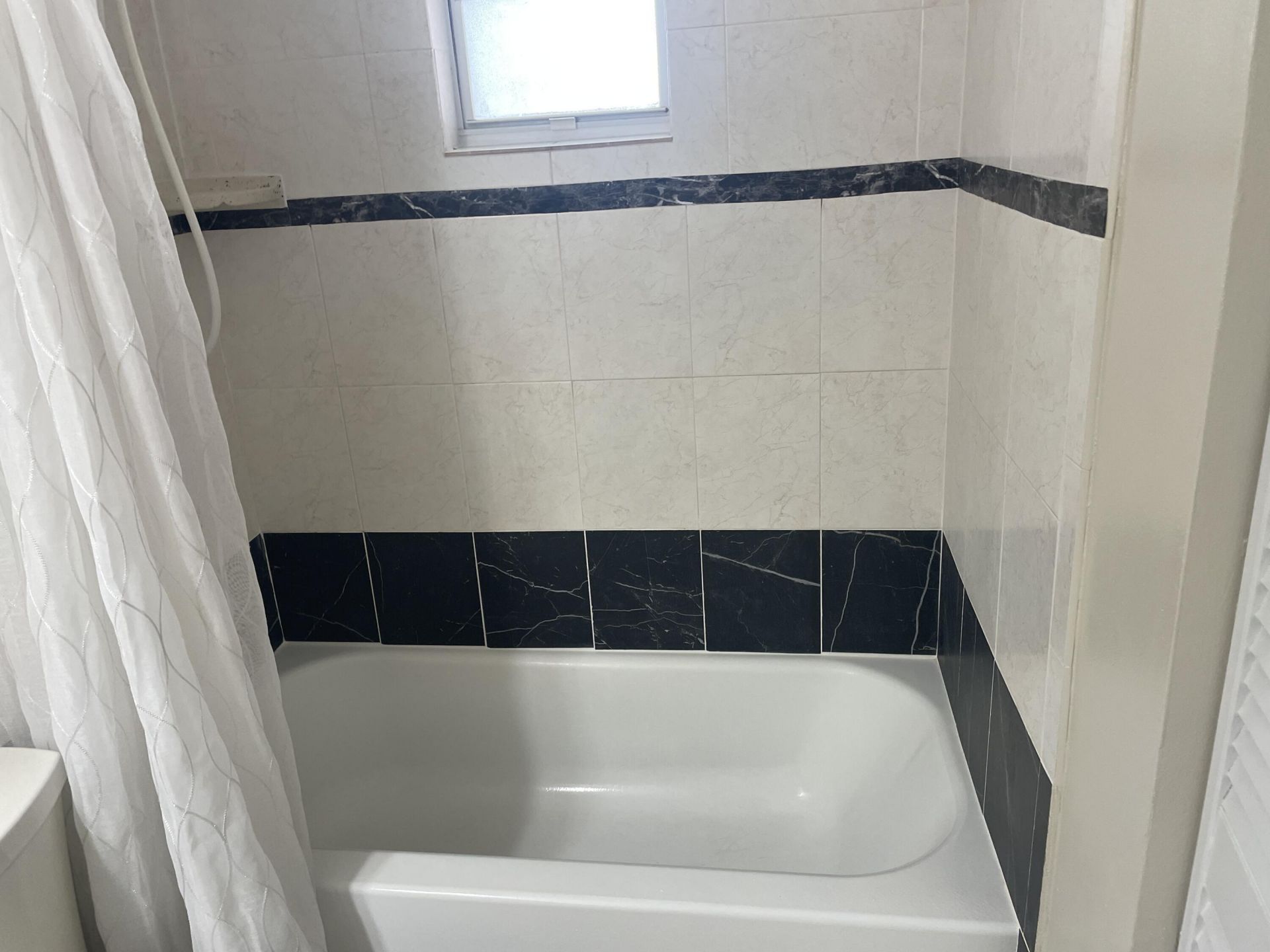 506 Davis Road, Unit 70, Palm Springs, FL 33461 Photo