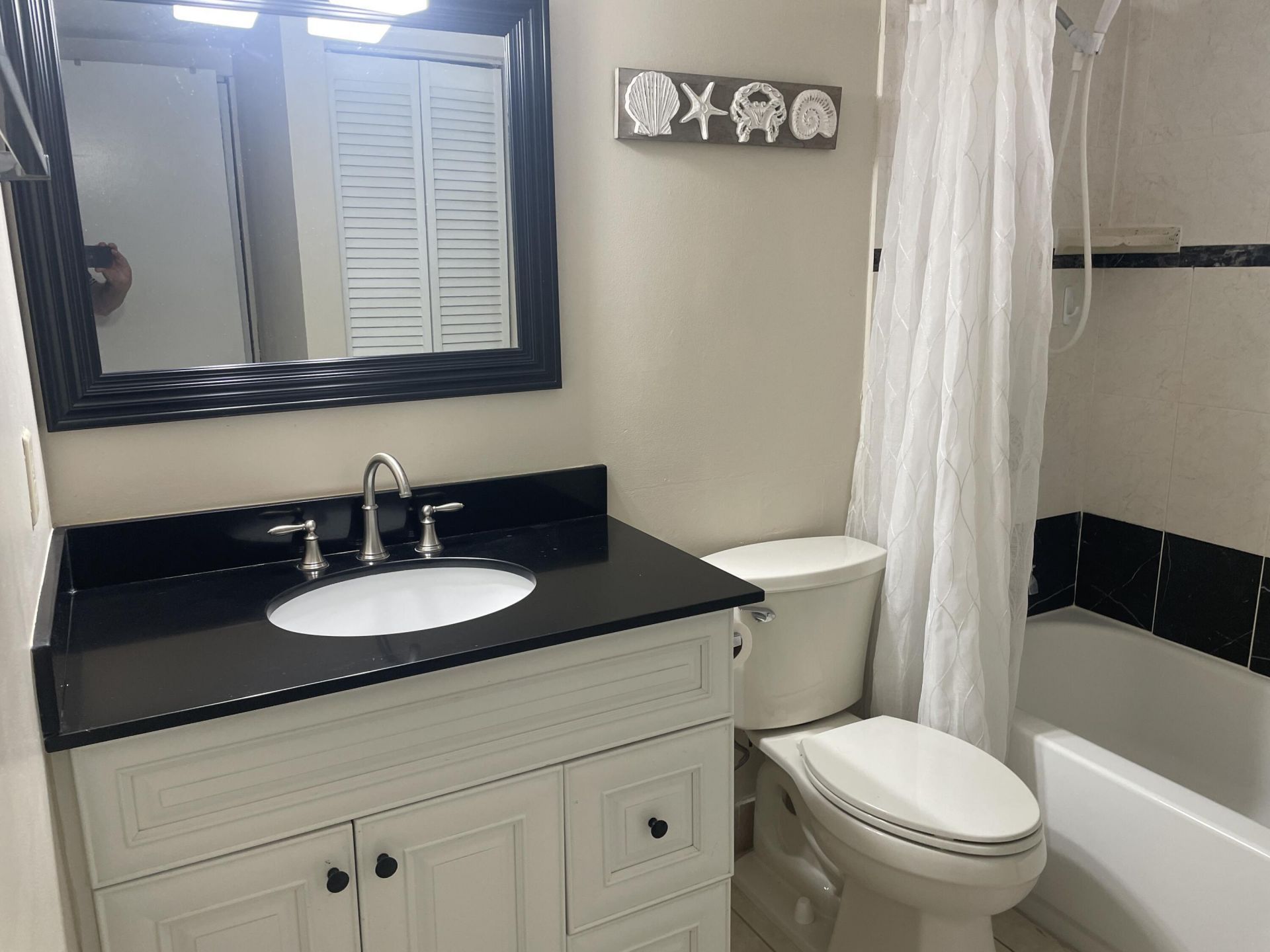 506 Davis Road, Unit 70, Palm Springs, FL 33461 Photo