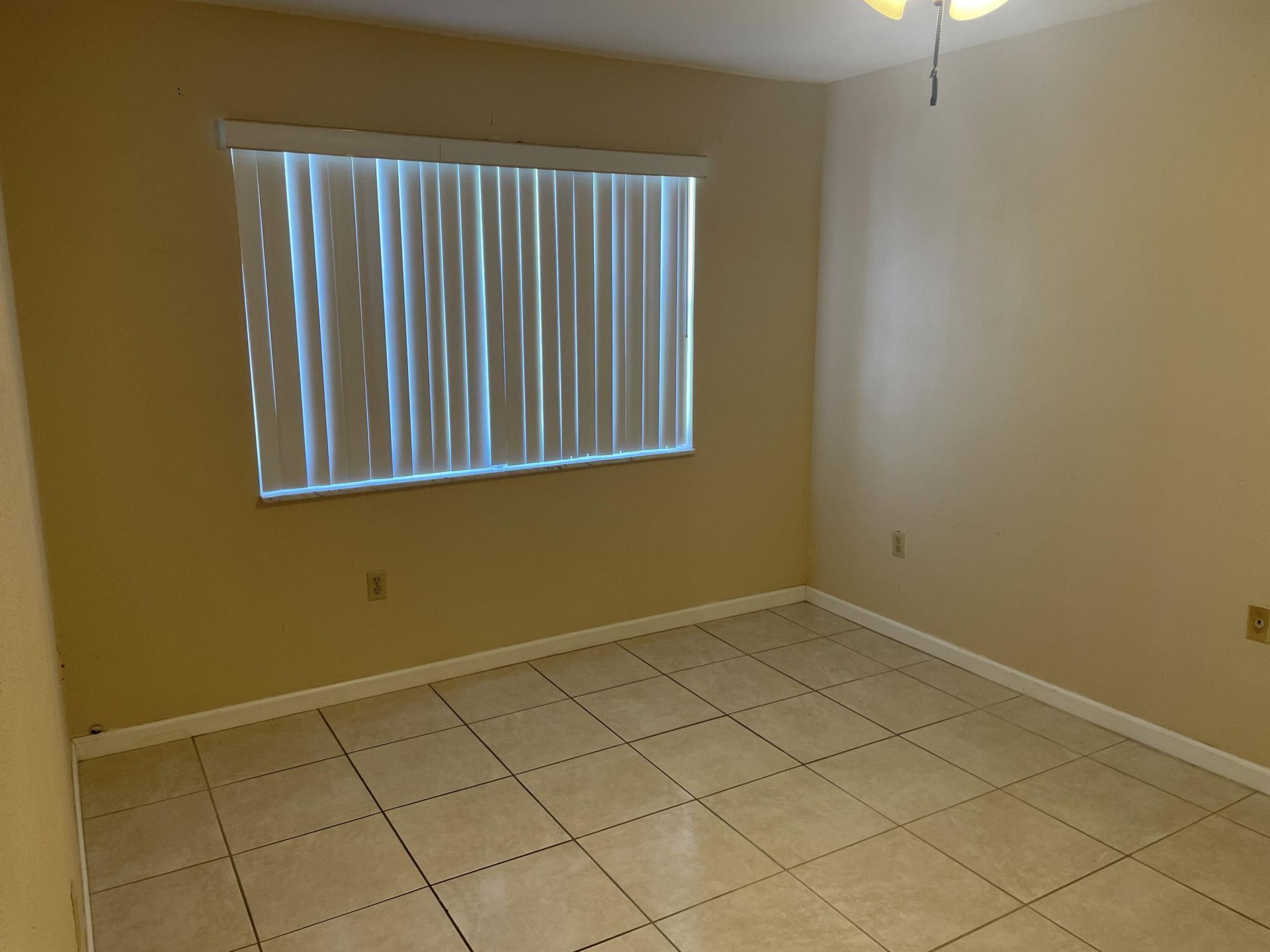 506 Davis Road, Unit 70, Palm Springs, FL 33461 Photo