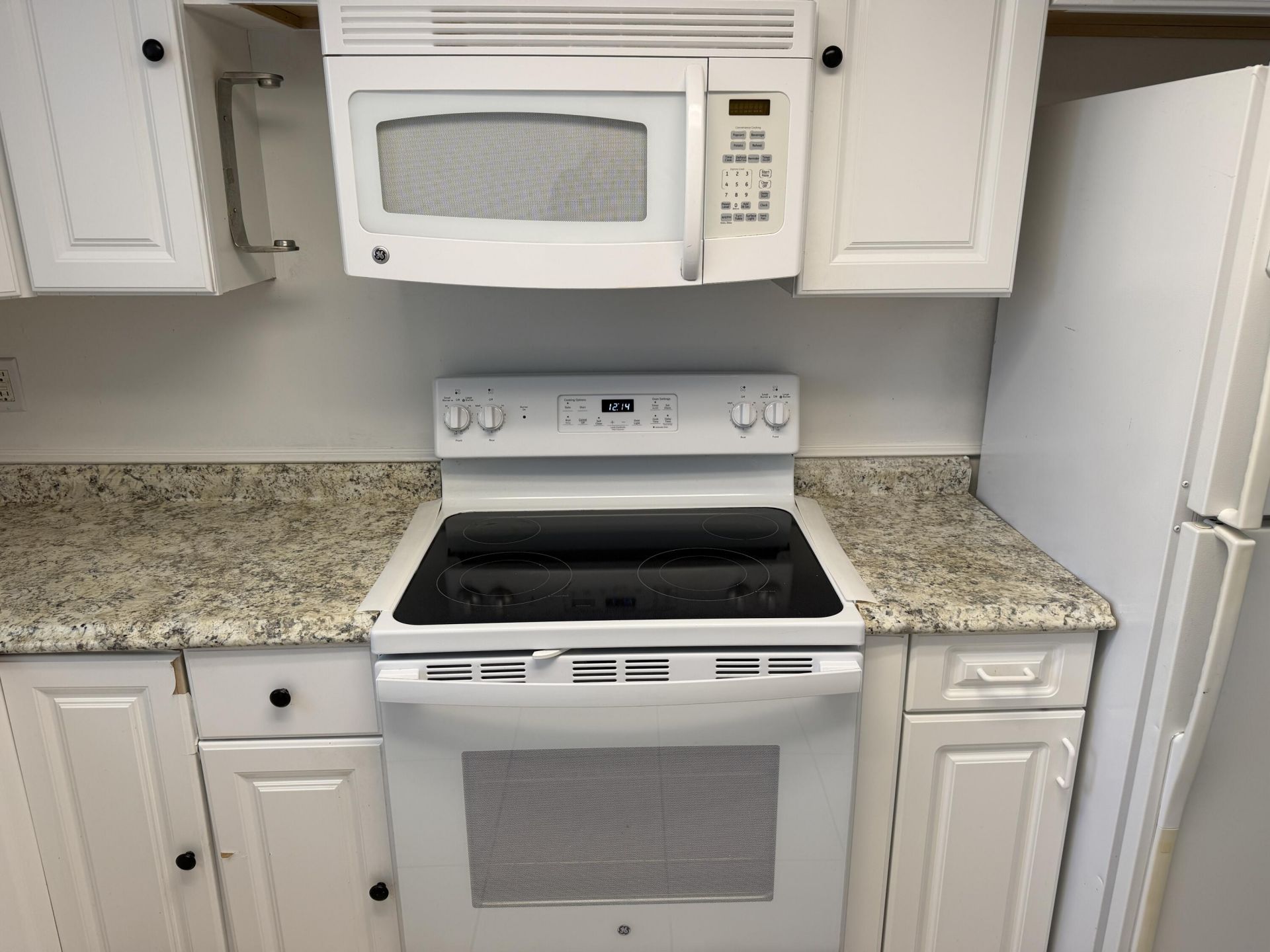 506 Davis Road, Unit 70, Palm Springs, FL 33461 Photo