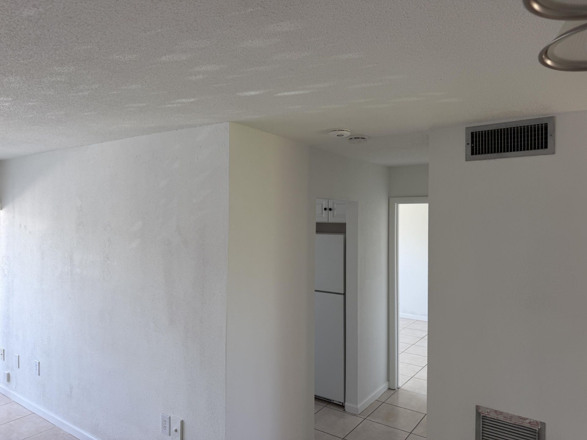 506 Davis Road, Unit 70, Palm Springs, FL 33461 Photo