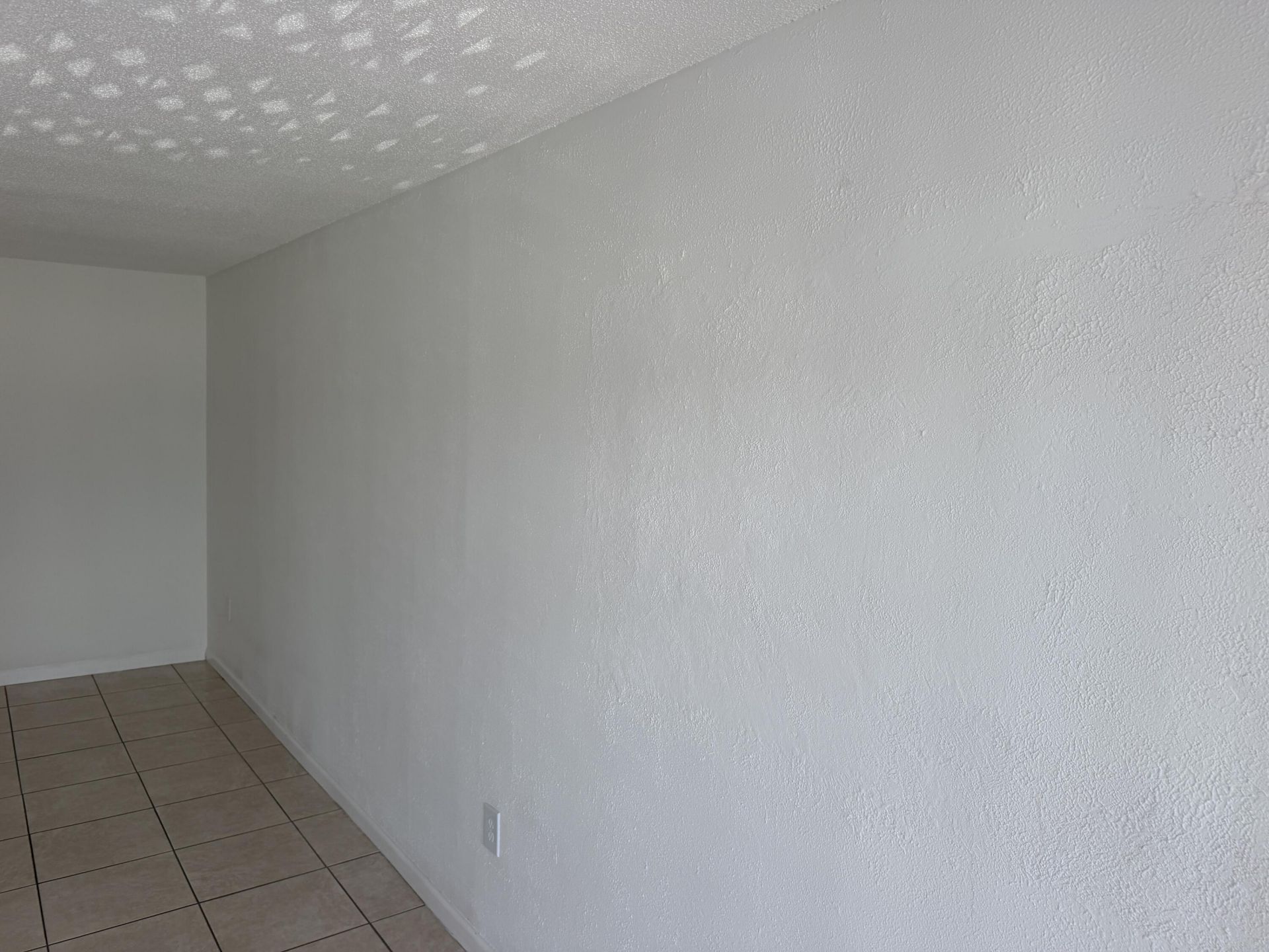 506 Davis Road, Unit 70, Palm Springs, FL 33461 Photo