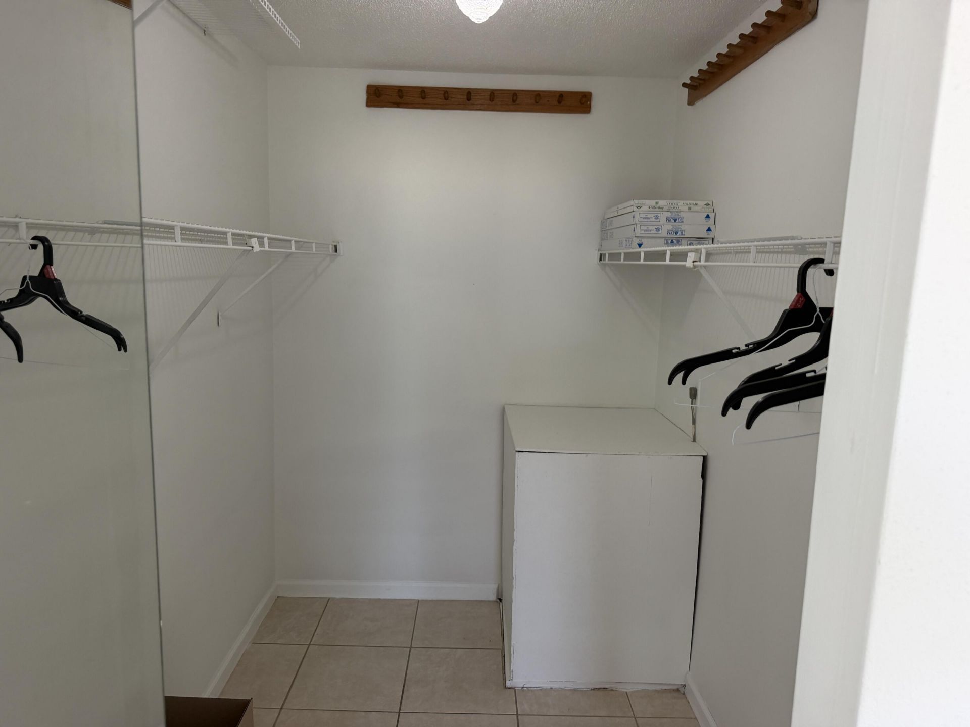 506 Davis Road, Unit 70, Palm Springs, FL 33461 Photo