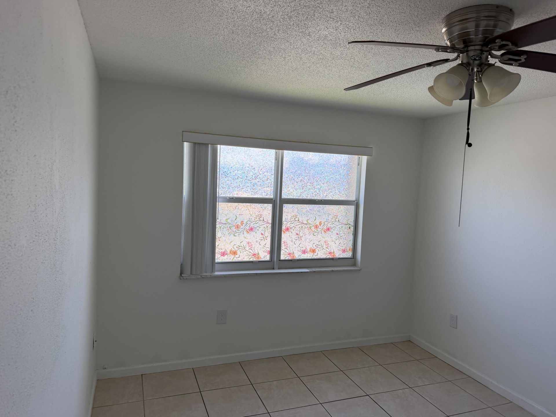 506 Davis Road, Unit 70, Palm Springs, FL 33461 Photo