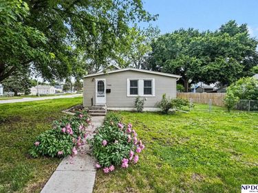 7003 Wirt Street , Omaha, NE 68104