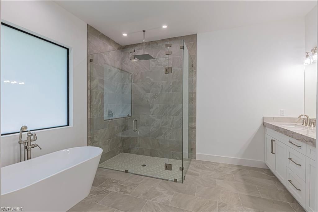 3098 Pine Tree Dr , Naples, FL 34112 Photo