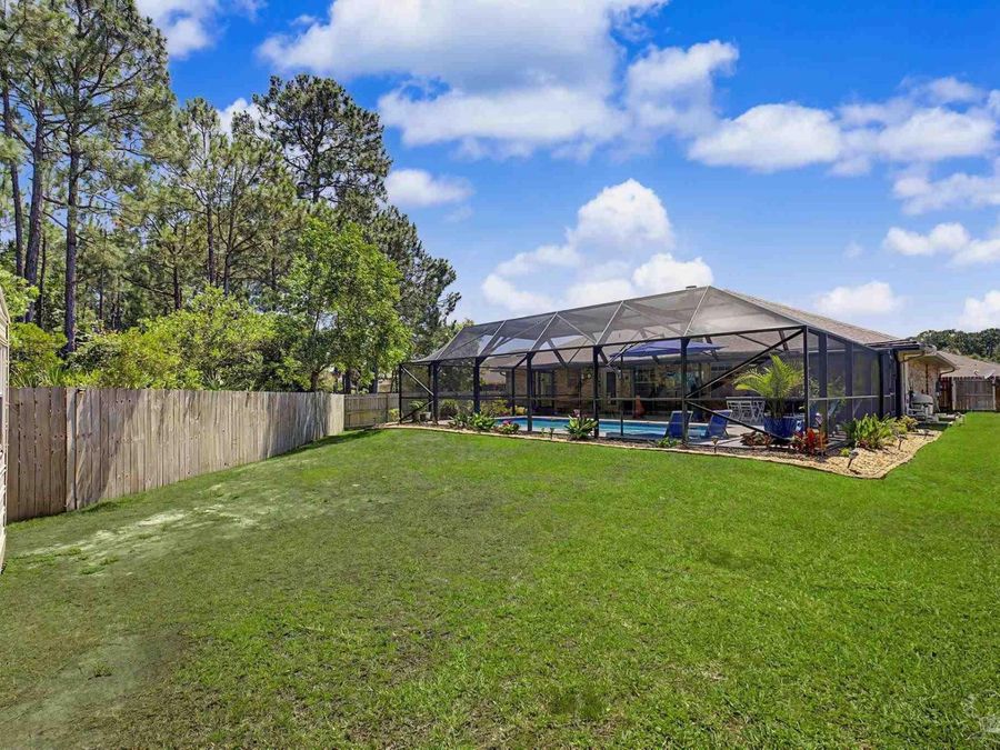 Property Image 54