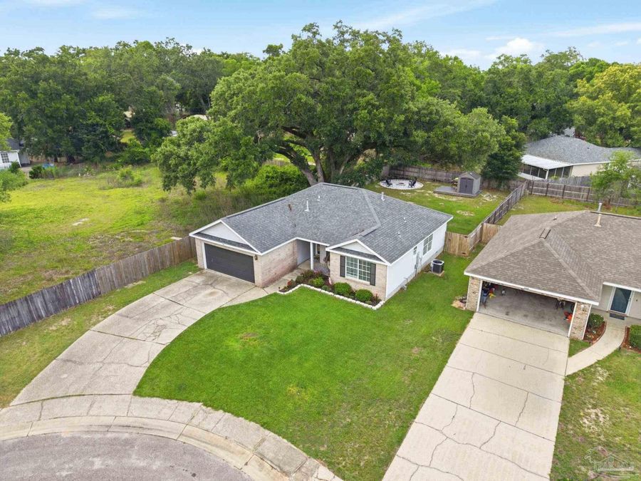 Property Image 40