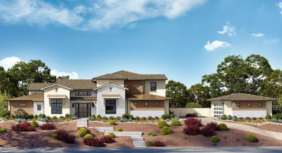 4245 Raphael Dr, El Dorado Hills, CA 95762 Photo