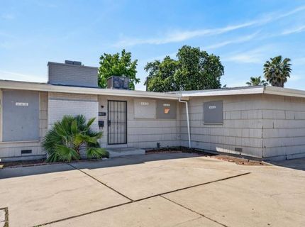 3817 Watt Ave, Sacramento, CA 95821 Photo