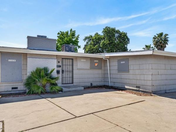 3817 Watt Ave, Sacramento, CA 95821