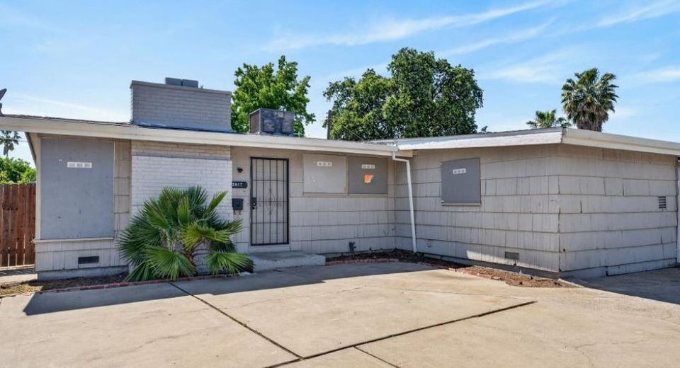 3817 Watt Ave, Sacramento, CA 95821 Photo