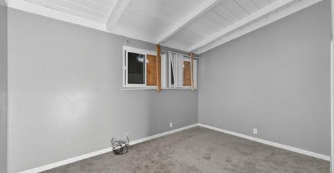 3817 Watt Ave, Sacramento, CA 95821 Photo