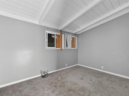 3817 Watt Ave, Sacramento, CA 95821 Photo