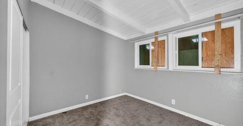 3817 Watt Ave, Sacramento, CA 95821 Photo