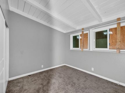 3817 Watt Ave, Sacramento, CA 95821 Photo