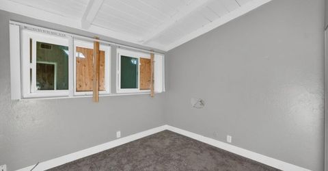 3817 Watt Ave, Sacramento, CA 95821 Photo