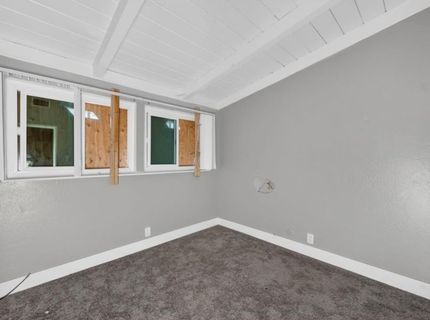 3817 Watt Ave, Sacramento, CA 95821 Photo