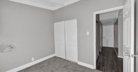 3817 Watt Ave, Sacramento, CA 95821 Photo
