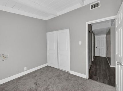 3817 Watt Ave, Sacramento, CA 95821 Photo