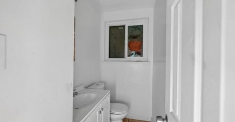 3817 Watt Ave, Sacramento, CA 95821 Photo