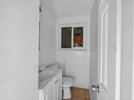 3817 Watt Ave, Sacramento, CA 95821 Photo