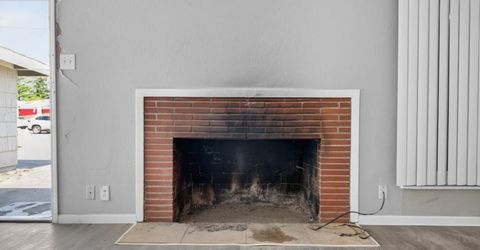 3817 Watt Ave, Sacramento, CA 95821 Photo
